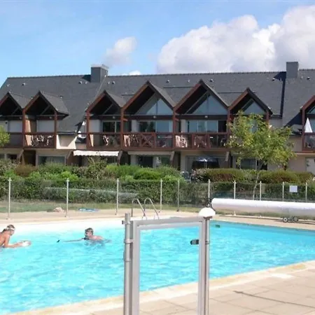 Βίλα Maison 4 Pieces Avec Jardin Et Piscine Chauffee, Proche Grande - - Fr-1-477-54